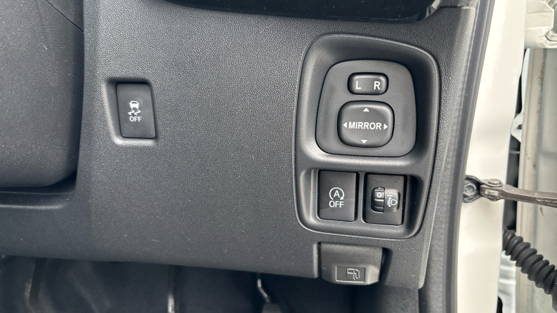 Peugeot 108 1.0 72 Collection 5dr Petrol Hatchback